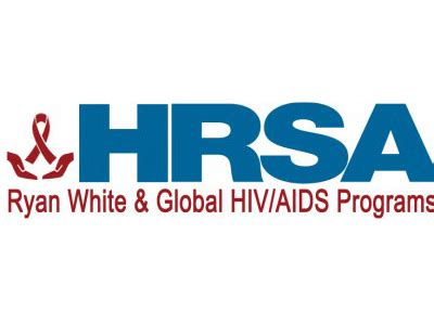 SMAIF Supports HRSA Grant Opportunity to Address HIV Care Continuum in ...