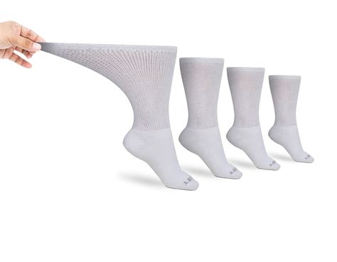 Women's Diabetic Socks – DIABETIC SOCK CLUB