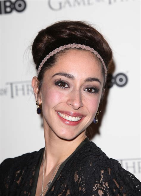 Oona Chaplin - Contact Info, Agent, Manager | IMDbPro