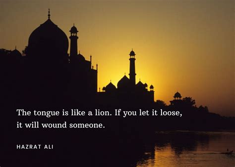 Hazrat Ali Birthday 2021 Images Quotes in English & Hindi. Hazrat Ali ...