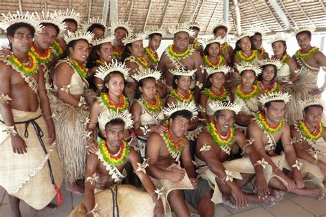 Kiribati island, Kiribati, Gilbert islands