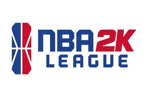 NBA 2k League Teams unveil uniforms and court designs - Sports Logo ...