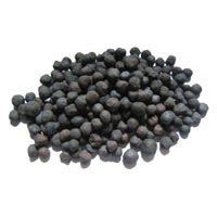 Iron Ore Pellets in Odisha - Manufacturers and Suppliers India