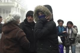 Some 490 more Armenian refugees return to Karabakh - PanARMENIAN.Net