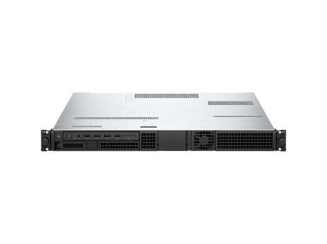 HP Z4 G5 Workstation - 1 x Intel Xeon Hexa-core (6 Core) w3-2423 2.10 ...