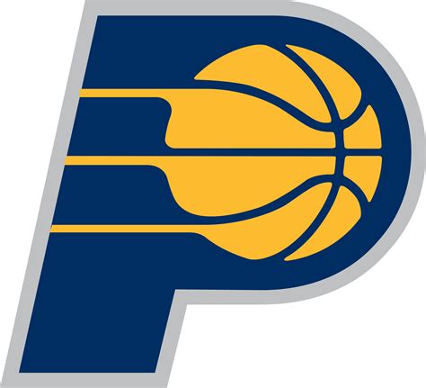 Indiana Pacers Logo Wallpaper : Eagles Philadelphia Fusible Sportz Dlf ...