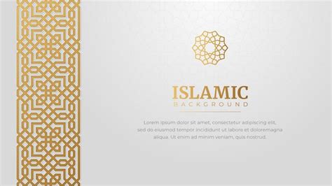 84 Background Islamic Vector Free Pics - MyWeb