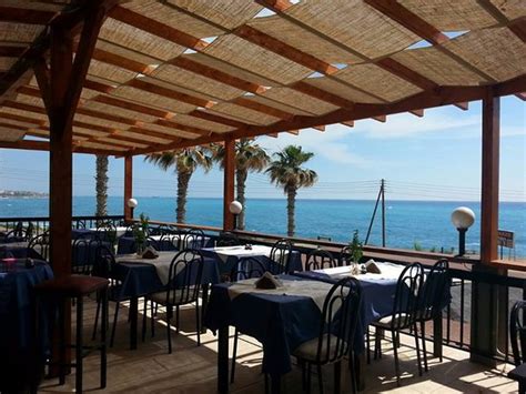 TSIAKKAS TAVERN, Paphos - Menu, Prices & Restaurant Reviews - Tripadvisor