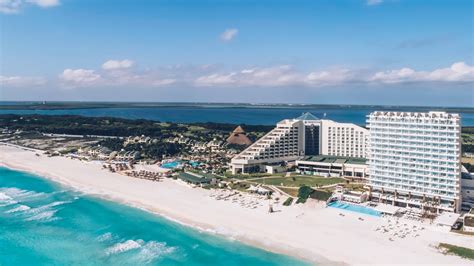 Iberostar Cancun Star Prestige - Wedding Goals