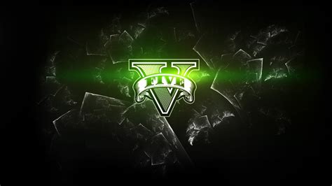 GTA V Wallpaper 1920x1080 - WallpaperSafari