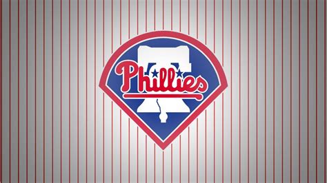 Top 999+ Philadelphia Phillies Wallpaper Full HD, 4K Free to Use