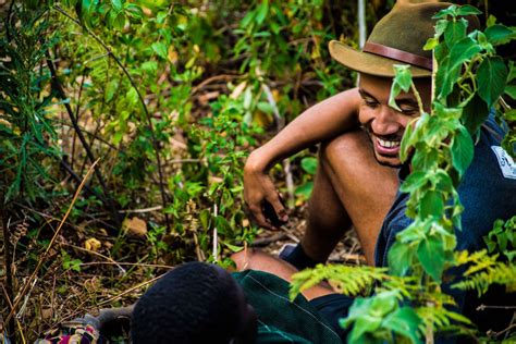 Discovering Karamoja, Uganda