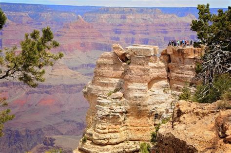 Free picture: canyon, desert, sandstone, landscape, geology, nature ...