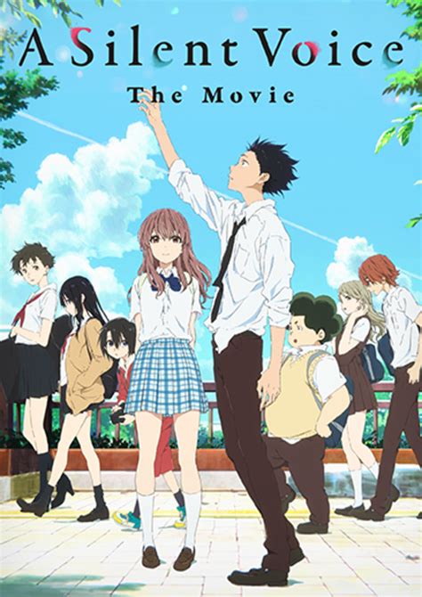 Top 10 Best Anime Movies - HubPages