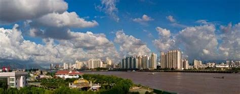 Wenzhou Information, Wenzhou of Zhejiang Province