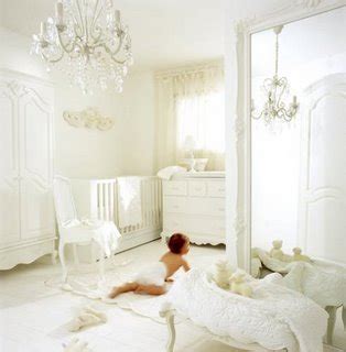 Luxury Baby Furniture and Baby Bedding – Luxury Furniture for Baby Room