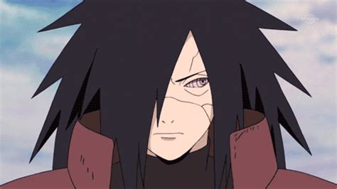 Naruto GIF - Find & Share on GIPHY