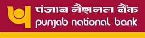 Punjab national bank Logo PNG Vector (CDR) Free Download