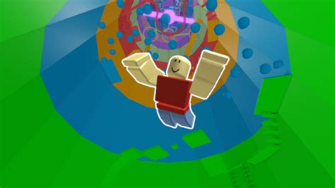 Roblox sport Tower of Hell soars previous 22 billion visits - Slightly ...