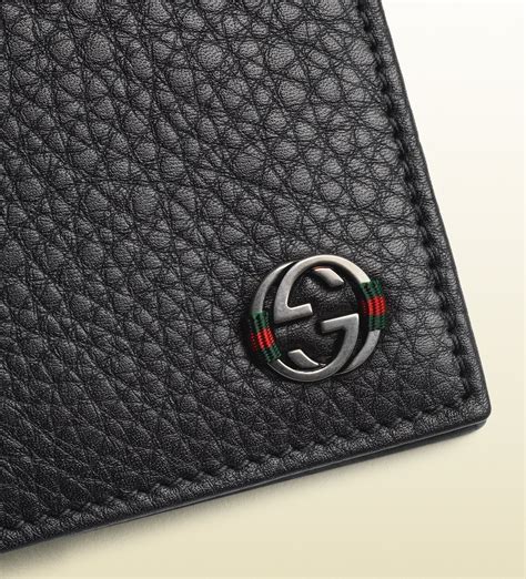 Gucci Mens Wallets Australia | semashow.com