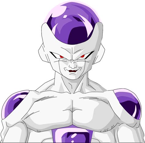 Frieza | Frieza | Pinterest | Dragon ball