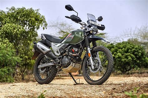 Best bikes in India under Rs 1 lakh - Autocar India