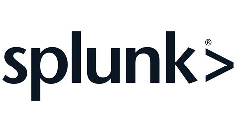 Splunk Logo, symbol, meaning, history, PNG, brand