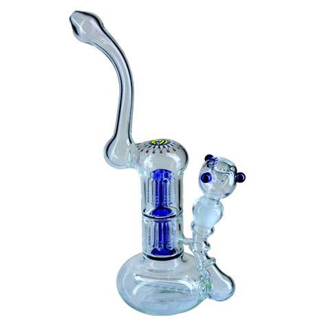 My Fun with Glass Bongs - Important Information on Glass Bongs & Weed Pipes