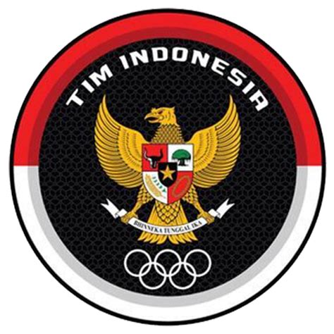 Kit DLS Timnas Indonesia Terbaru 2022-2023 [Kit & Logo] – Combinesia.web.id