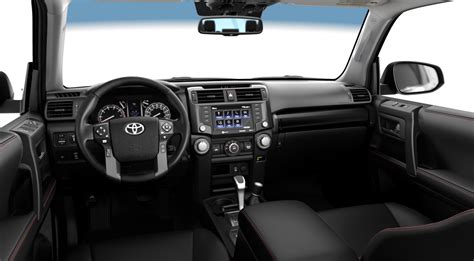 New 2024 Toyota 4Runner TRD Off-Road Premium 4X4 TRD OFF-RD PREM in ...