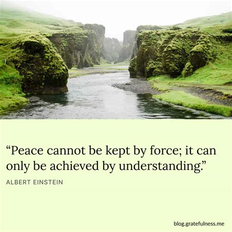 50+ Peace Quotes for a Calm, Relaxed, and Tranquil Mind