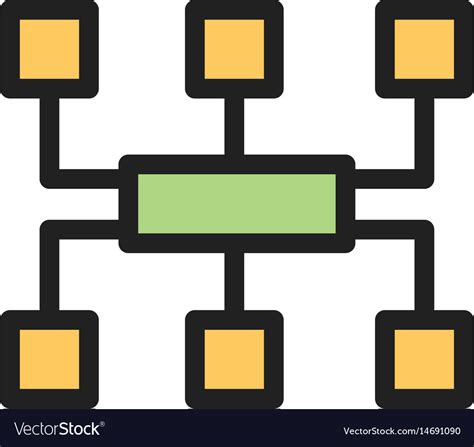 Planning Royalty Free Vector Image - VectorStock