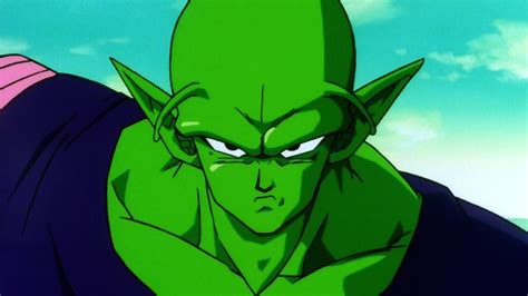 The Untold Truth Of Dragon Ball's Piccolo