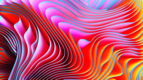 Swirls Abstract 4k Wallpapers - Wallpaper Cave