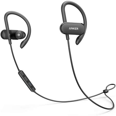 8 Best Wireless Workout Earbuds in 2021 - Audiosolace