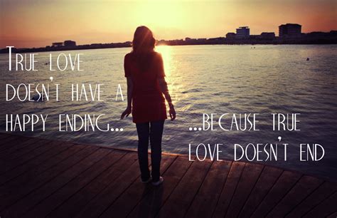 22 True Love Quotes Will Make You Fall In Love