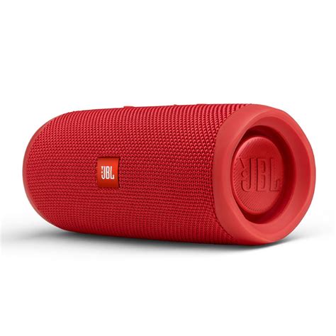 JBL Flip 5 – iClik