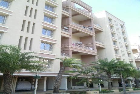 1 BHK Flats for Rent in Pimple Saudagar, Pune: 19+ 1 BHK Flats ...