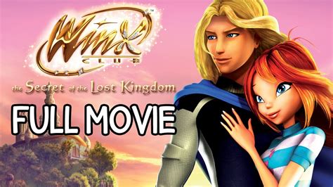 Winx Club Full Movie In Hindi Free Download - lasopastrategic