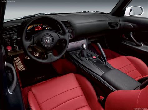 honda s2000 interior | Honda s2000, Honda, Honda accord sport