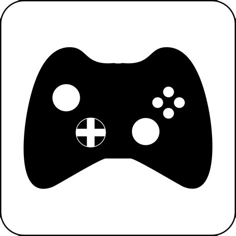 Gaming piece clipart - Clipground