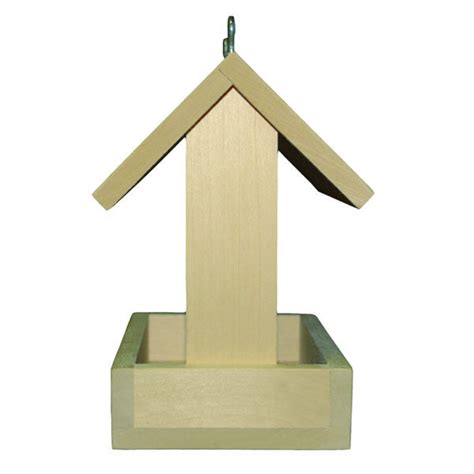 Small Bird Feeder-SKU 52602 – Midwest Products