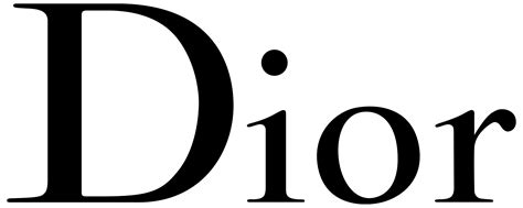 Image result for dior logo | Dior logo, Fashion logo, Christian dior logo