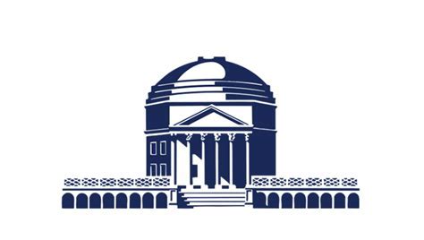 Uva rotunda Logos