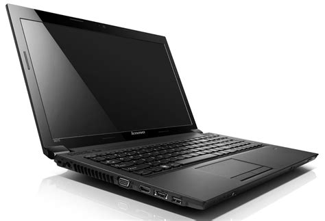 LENOVO B50-70 - HENTECH~IT EXPERTS