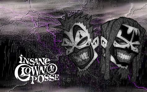 Icp Wallpaper