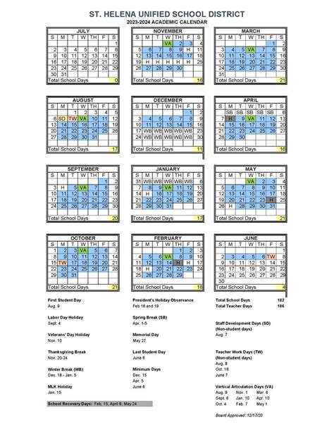 Cms School Calendar 2024 - 2024 Calendar Printable