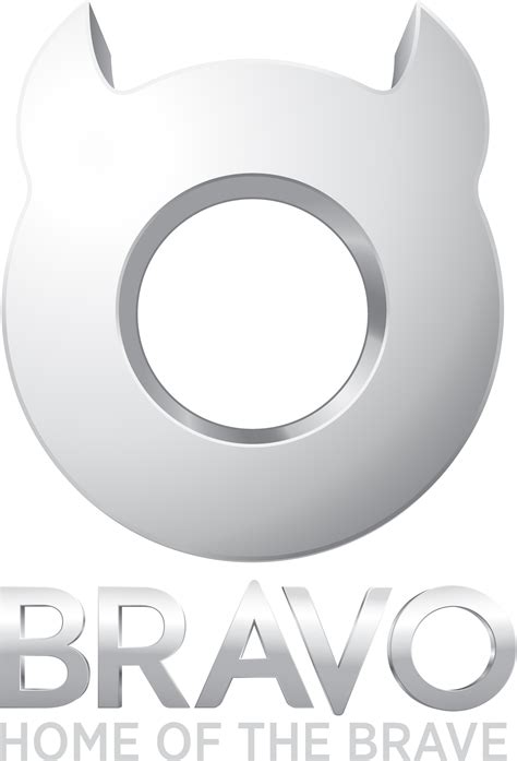 Bravo (UK) - Logopedia, the logo and branding site