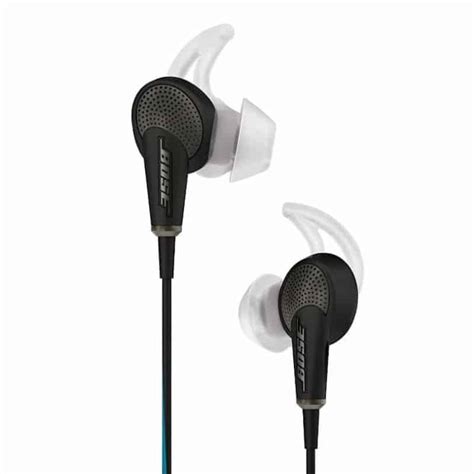 Best Gaming Earbuds 2025 [Buying Guide] - GamingScan