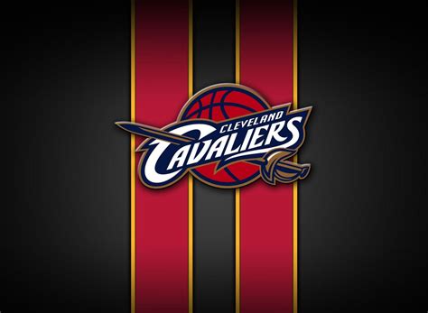 Cleveland Cavaliers Wallpapers - Top Free Cleveland Cavaliers ...